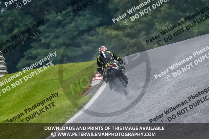 PJ Motorsport Photography 2020;anglesey;brands hatch;cadwell park;croft;donington park;enduro digital images;event digital images;eventdigitalimages;mallory;no limits;oulton park;peter wileman photography;racing digital images;silverstone;snetterton;trackday digital images;trackday photos;vmcc banbury run;welsh 2 day enduro